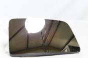 Volvo Mirror Glass M19.1000.101.0