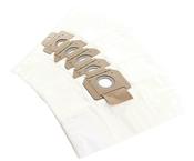 Fleece Filter Bags VC4210 5 pcs