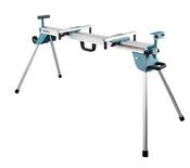 Mitre Saw Stand