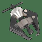 Wiper Arm Puller Heavy-Duty