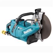 40VMAX DISC CUTTER 230 BL XGT