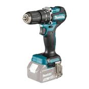 18V LXT BRUSHLESS COMBI DRILL image