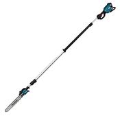 36v TELESCOPIC POLE SAW LXT image