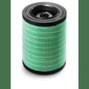 Air Filter 5001865723