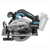 40V MAX XGT CIRCULAR SAW 165MM WITH MAKPAC CASE (BODY ONLY) image