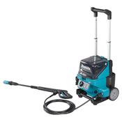 40VMAX HIGH PRESSURE WASHER image