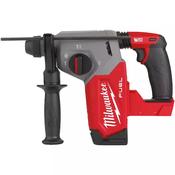 FUEL 4-position cordless combi hammer SDS-Plus