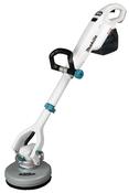 CORDLESS POLISHER SCRUBBER XGT image