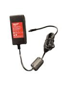 Milwaukee Power Supply image
