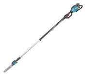40V MAX XGT BRUSHLESS TELESCOPIC POLE SAW (BODY ONLY) image