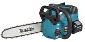 40V MAX XGT BRUSHLESS TOP HANDLE CHAINSAW 300MM (BODY ONLY) image