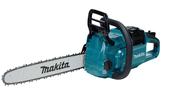 40VMAX CHAINSAW 400MM BL XGT image