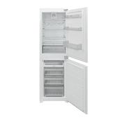 NordMende 50/50 Integrated NoFrost Fridge Freezer RIFF50504NF