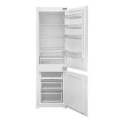 NordMende 70/30 Integrated Static Fridge Freezer RIFF70306NM