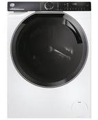 HOOVER 9KG 1600 SPIN WASHING MACHINE H7W69MBC-80