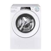 CANDY 10KG 1400 SPIN WASHING MACHINE R014104DWMCE-80 image
