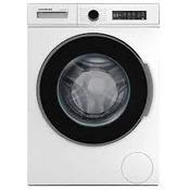 NORDMENDE 7KG 1200 Spin Washing Machine WMT1271WH image
