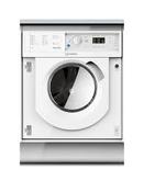 Indesit biwdil7125 integrated washer dryer 2025