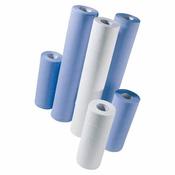 Hygiene Rolls 2 ply white 20"