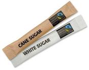 Sugar sticks pack of 1000 image