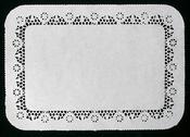 Tray Paper 14 x 18 inch pack of 1000 image