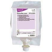 Suma-Bac concentrated D10 1.5 litre