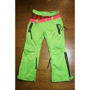 トリーバーチスポーツTORY SPORTS ワンピースatmys アトマイズ