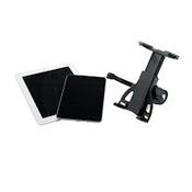Universal cradle holder (P/N:11155)