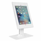 -50% Excess stock sale!! Secure iPad PRO 12.9 Kiosk (P/N:11154) image