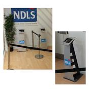 NDLS