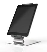 Secure iPad &amp; Tablet Wall &amp; Counter (P/N:11122) image