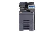 Utax 3206ci Payment