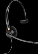 Encore outlet pro hw510