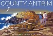 County Antrim image