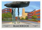 Blackrock image