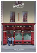 Bowe’s, Dublin image