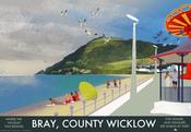 Bray, County Wicklow image