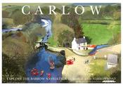 County Carlow and the Barrow Navigation image