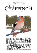 The Chaffinch image