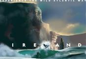 The Wild Atlantic Way image