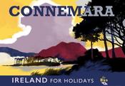 Connemara image