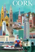 Cork City