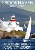 Crookhaven Lighthouse image