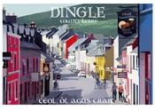 Dingle image