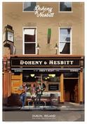 Doheny &amp; Nesbitt image