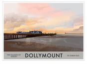 Dollymount image