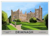 Drimnagh image