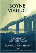Drogheda, County Louth – Boyne Viaduct image