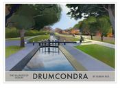 Drumcondra image