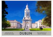 Dublin image